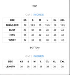 Sleeveless Kurta Set - Pink & Gold