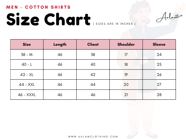 Men’s Black Printed Short Sleeve Shirt
