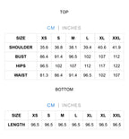 Sleeveless Kurta Set - Pink & Gold