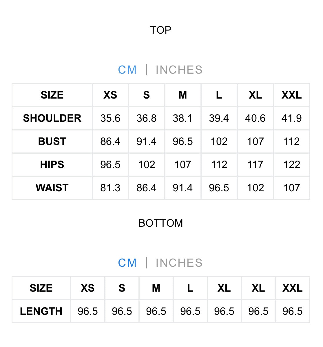 Sleeveless Kurta Set - Pink & Gold