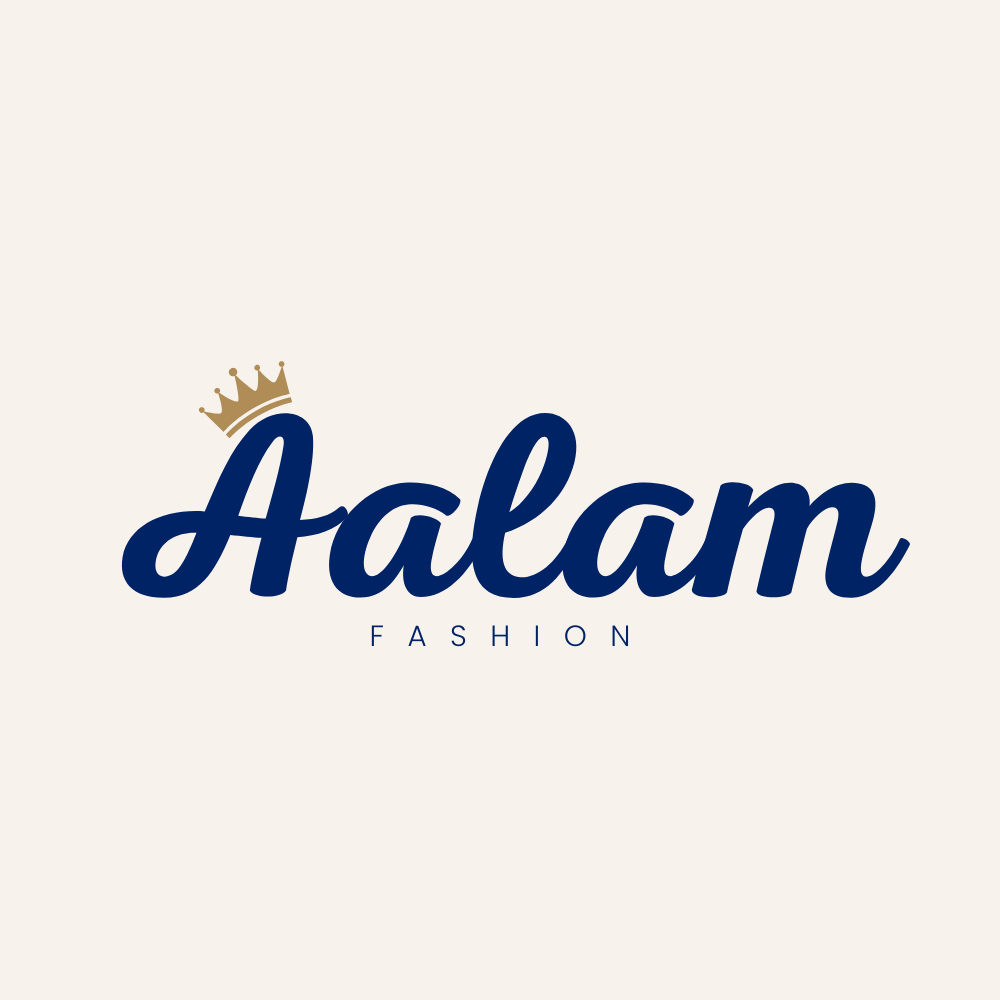 Aalam Fashion Singapore | South Indian Sarees, Kurtas & Ethnic Wear