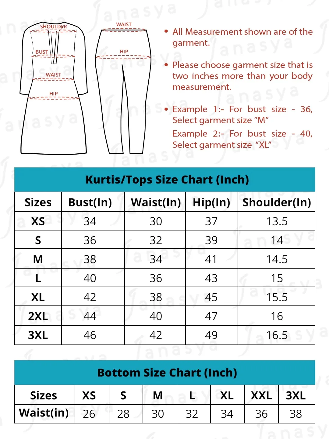 Rustic Orange Georgette Embellished Kurta & Palazzo Set