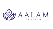 Aalam Fashion - Home