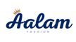 Aalam Fashion - Home