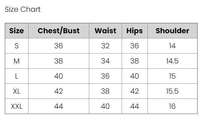 Disha- Floral long sleeves Anarkali Set